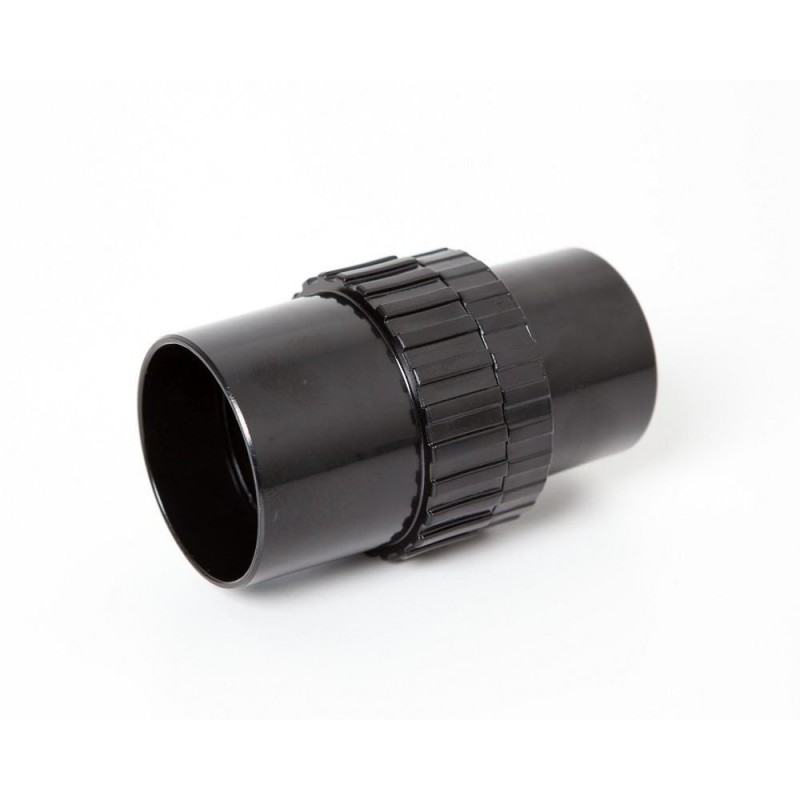 Slangmuff Nilfisk-ALTO 107400049; 38 mm