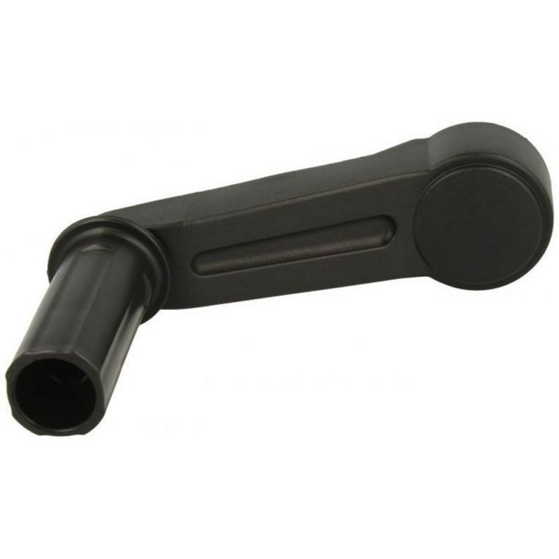 Handtag Nilfisk-ALTO 128500751