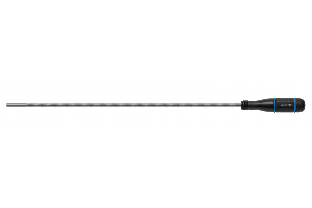 Plockverktyg med gripklo Hogert HT4R509; 510 mm