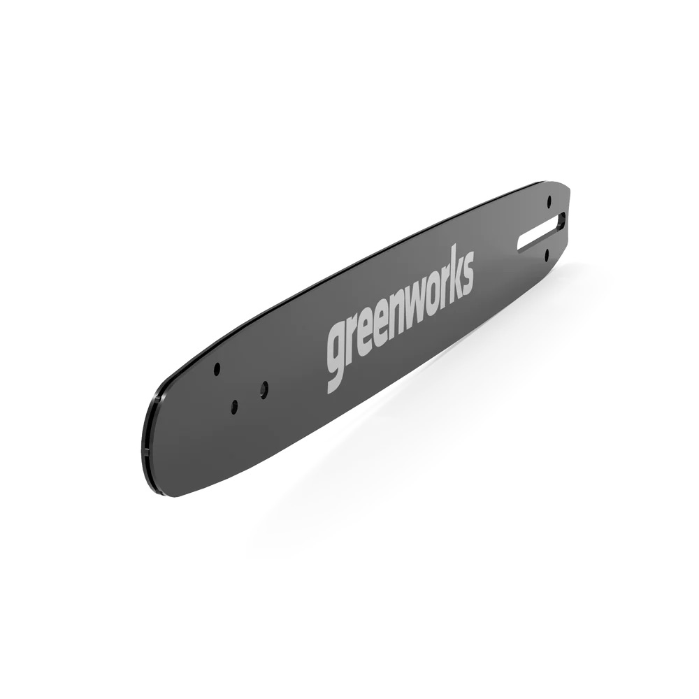 Sågsvärd för motorsåg Greenworks ACS-35BAR-ORE; 14''; 35 cm