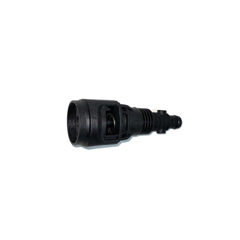 Adapter Greenworks APW-AD-GW