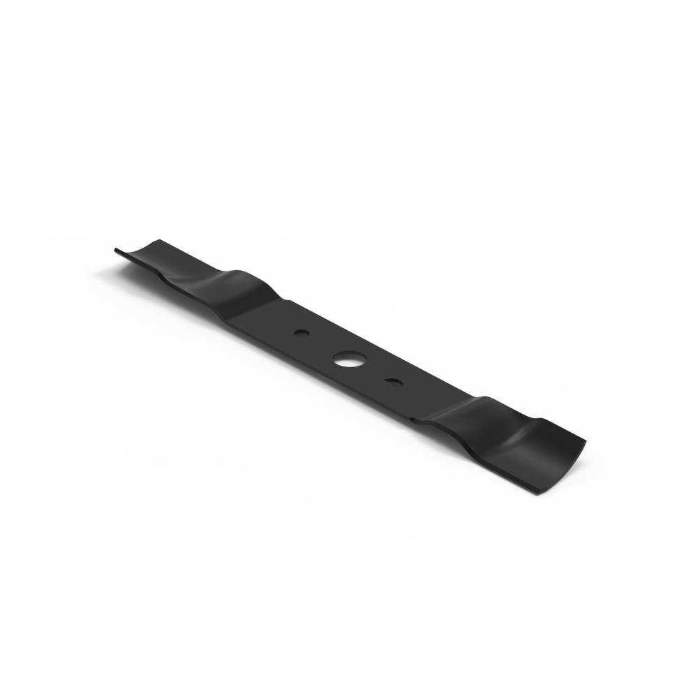 Reservkniv Greenworks ALM-46BL-GW; 46 cm