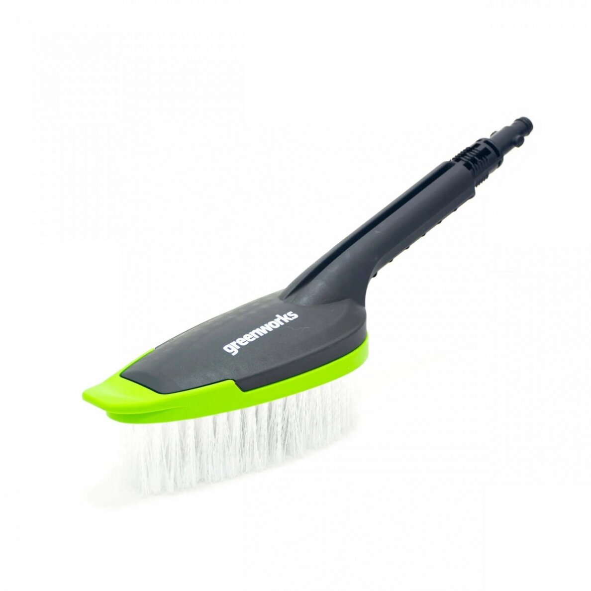 Tvättborste Greenworks APW-BRUSH-GW