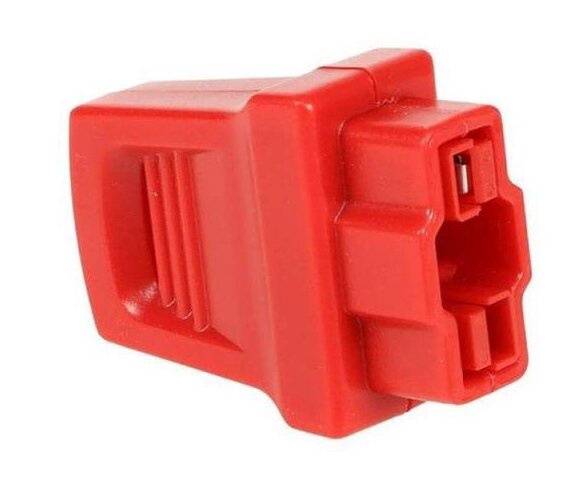 Reservnyckel  Greenworks ALM-KEY-GW