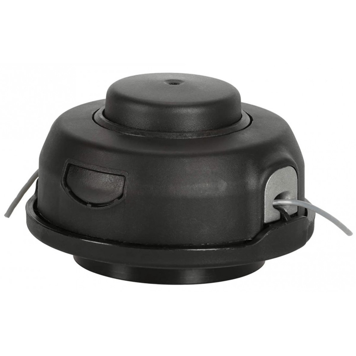 Trimmerhuvud Greenworks ATR-2HEAD2-GW