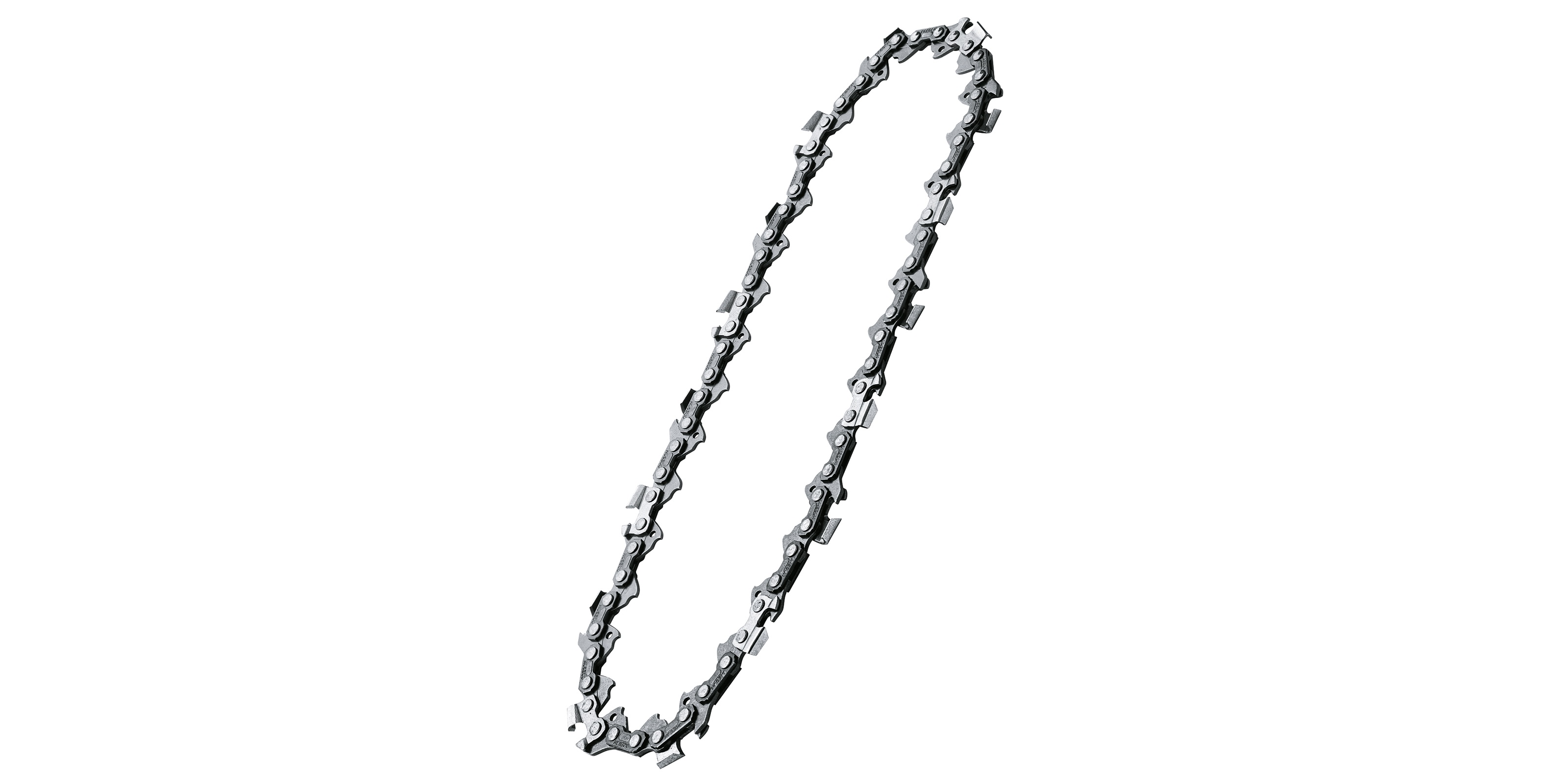 Sågkedja Bosch F016800624; 6''; 15 cm; .325''; 1,1 mm