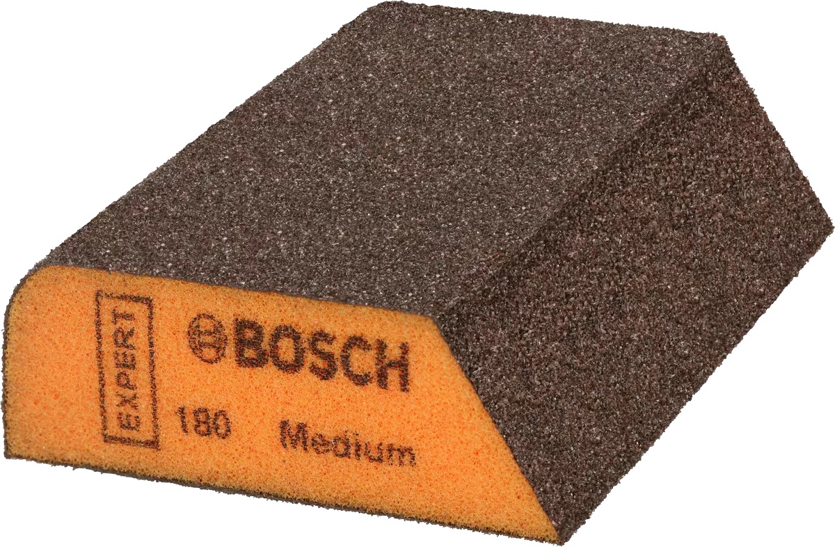 Slipsvamp  Bosch&nbsp;2608621921; 69x97x26 mm