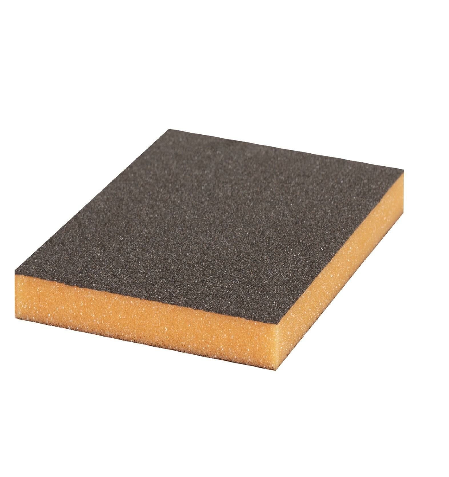 Slipsvamp  Bosch&nbsp;2608621924; 98x120x13 mm