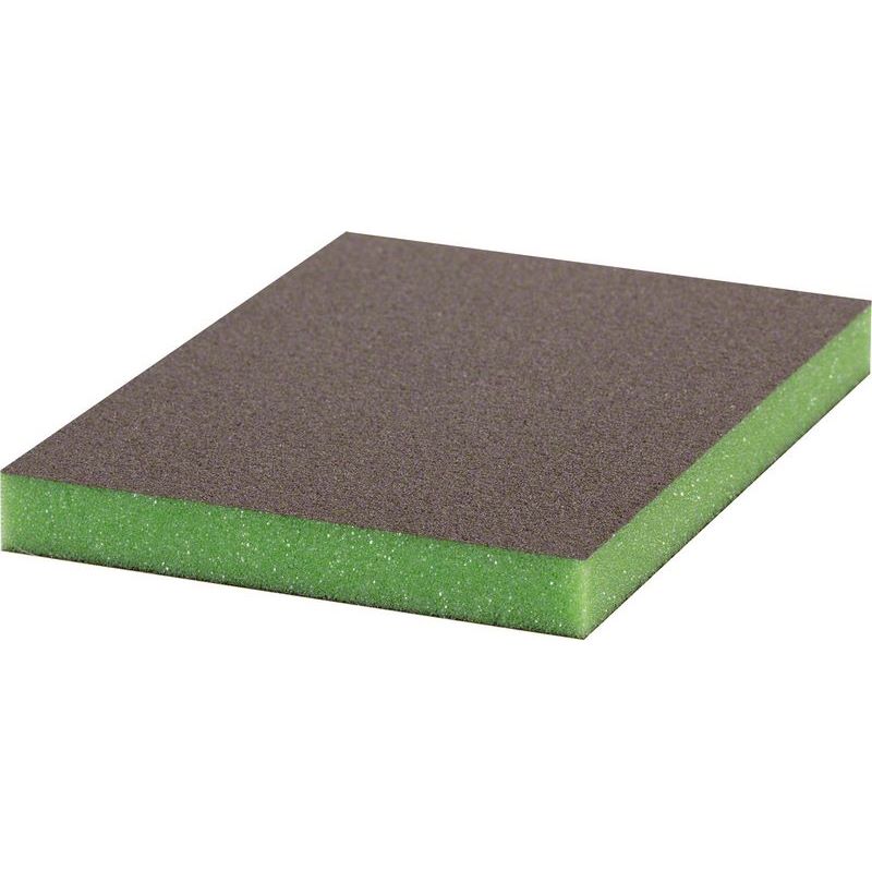 Slipsvamp  Bosch&nbsp;2608621926; 98x120x13 mm