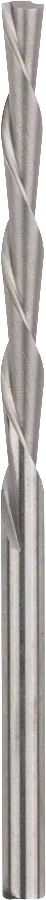 Universalborr Bosch 2608620203; 3,17x35x70 mm; 5 st.