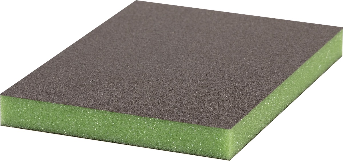 Slipsvamp  Bosch&nbsp;2608901173; 98x120x13 mm