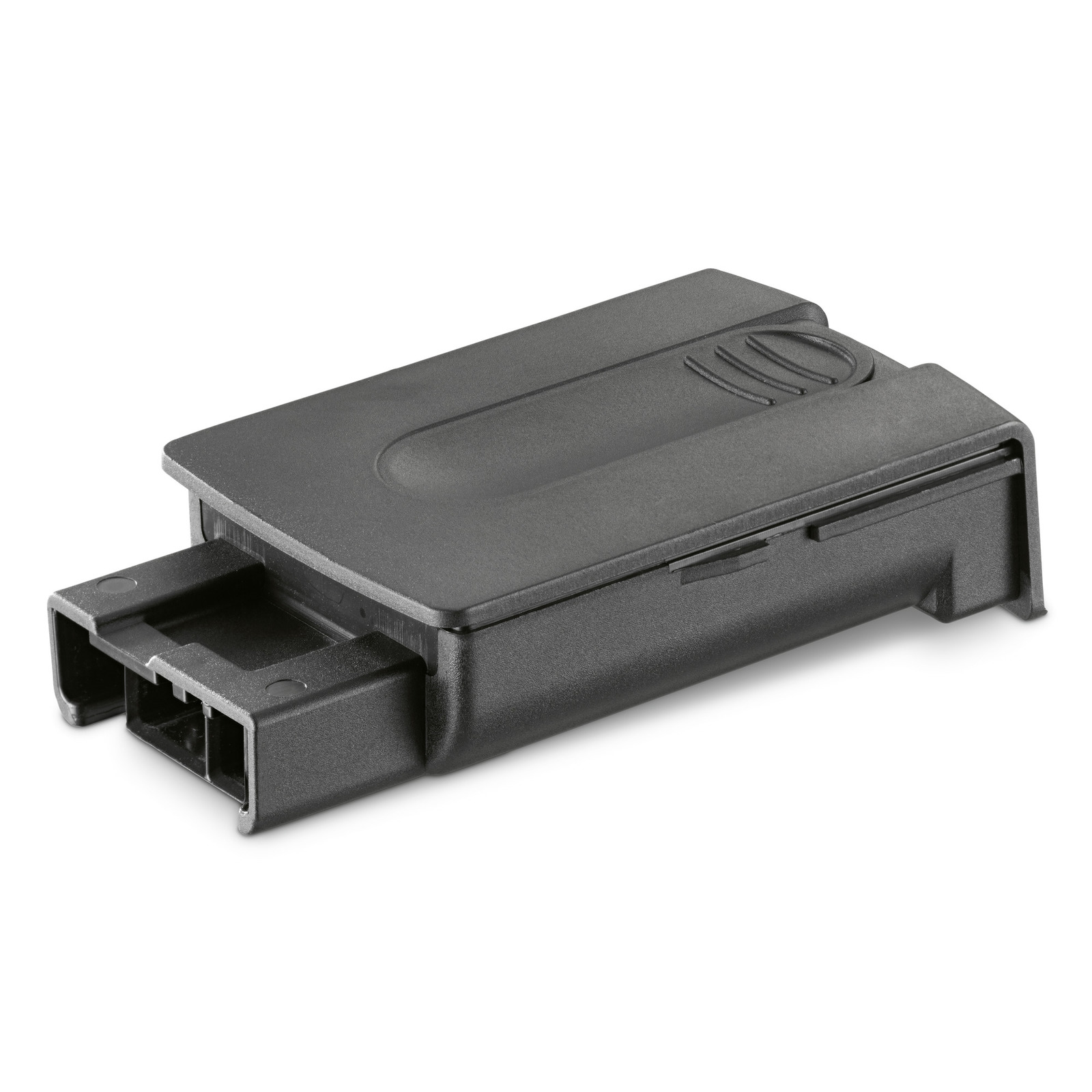 Batteri Karcher 6.654-328.0; 7,2 V; 2,5 Ah; Li-Ion