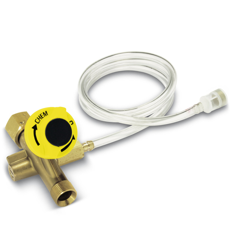 Tillbehör Karcher 3.637-170.0