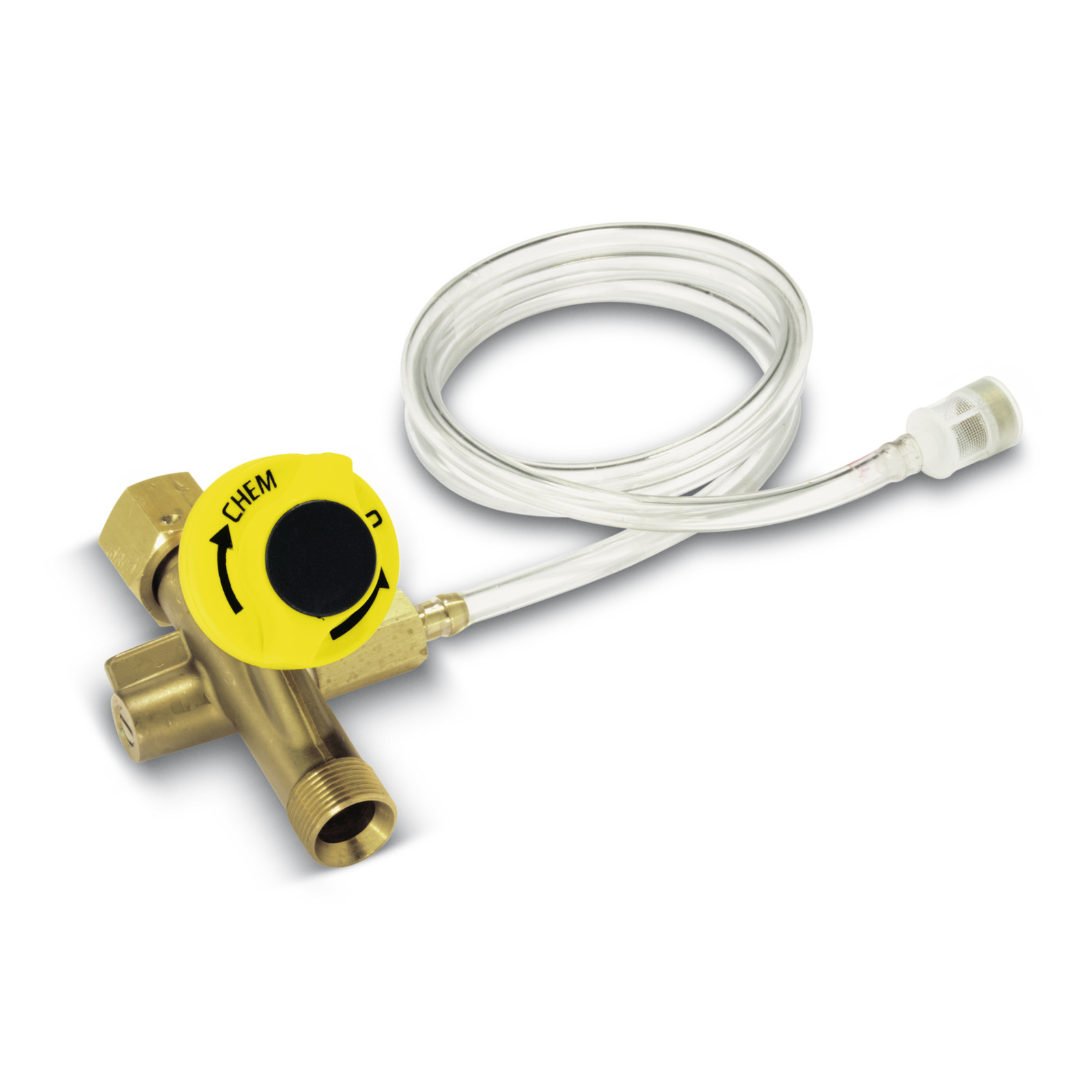 Tillbehör Karcher 4.637-033.0