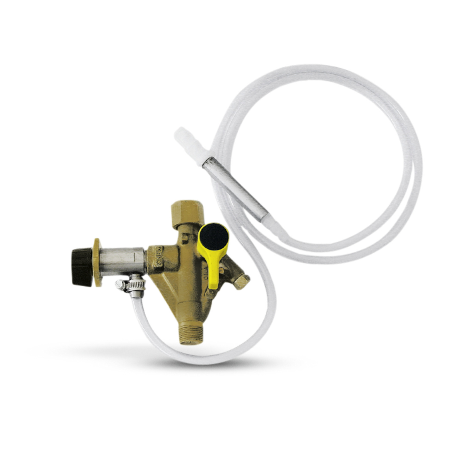 Tillbehör Karcher 4.637-032.0