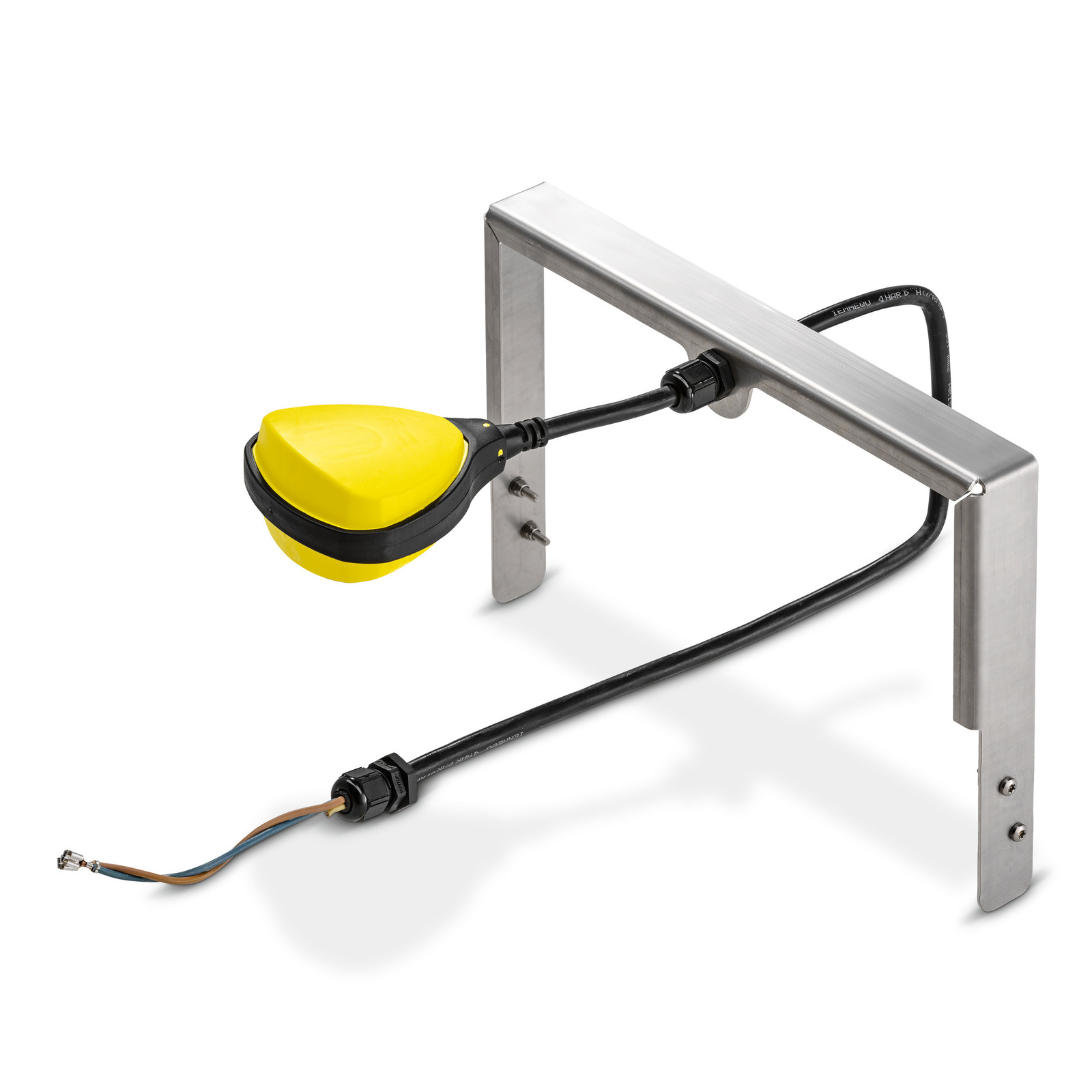 Tillbehör Karcher 2.642-602.0
