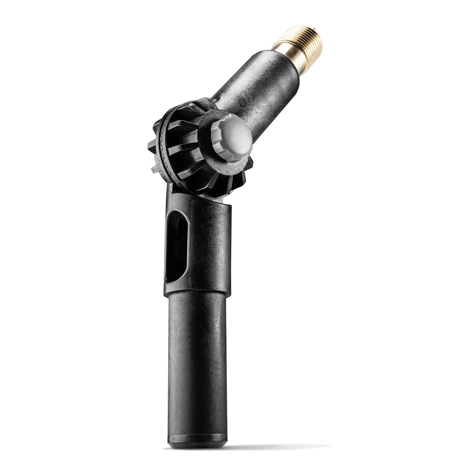 Koppling Karcher 4.802-048.0