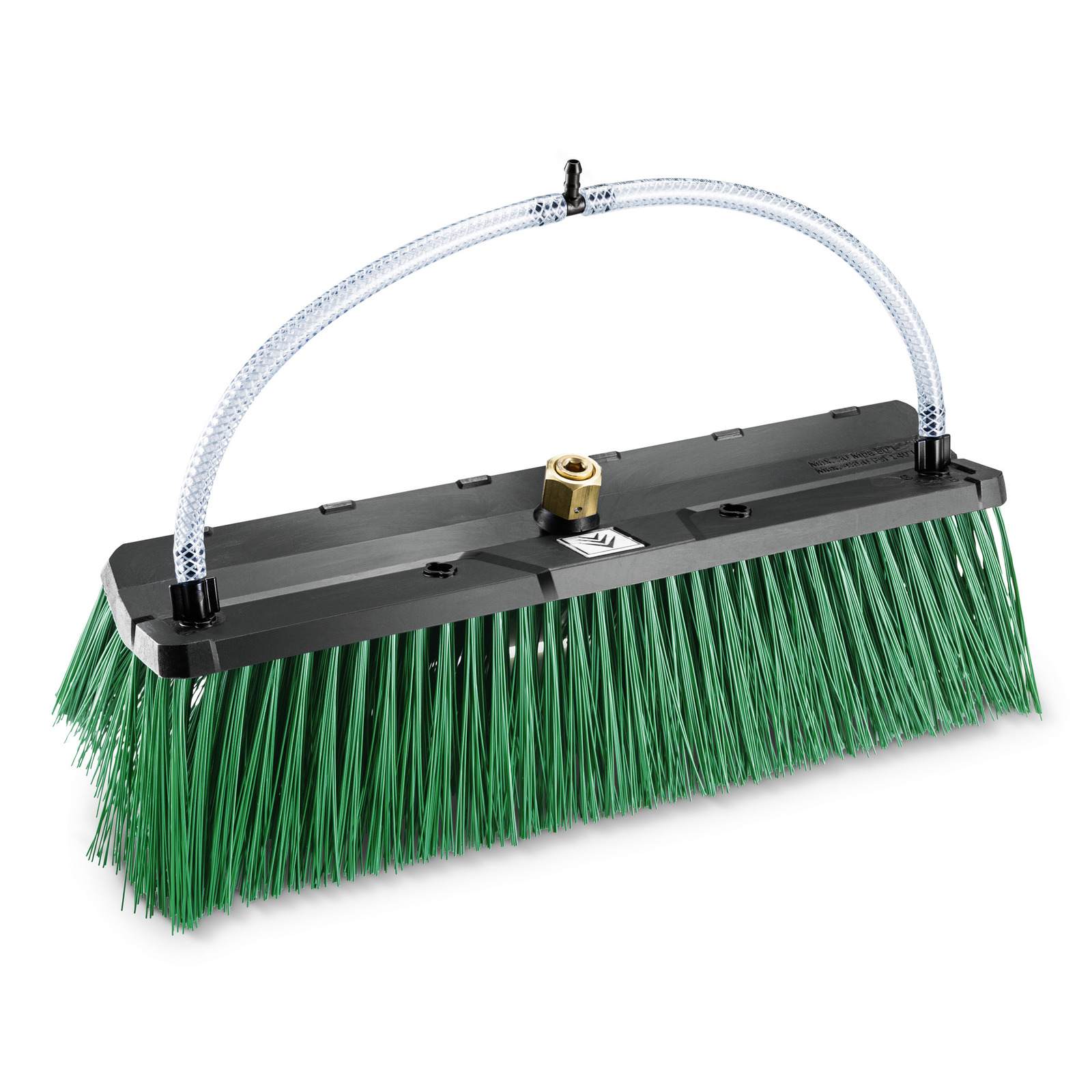 Tvättborste Karcher 6.960-133.0