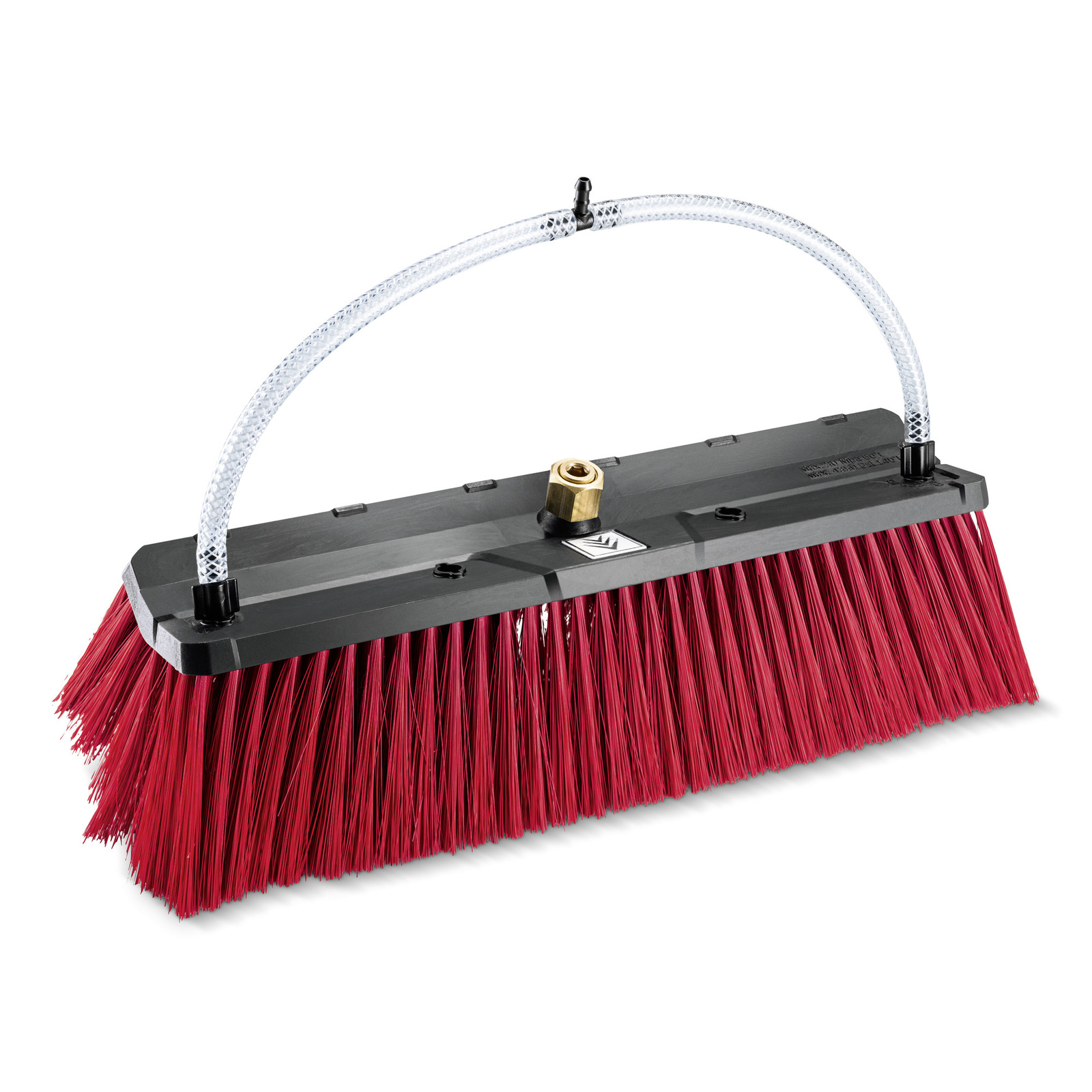 Tvättborste Karcher 6.960-134.0