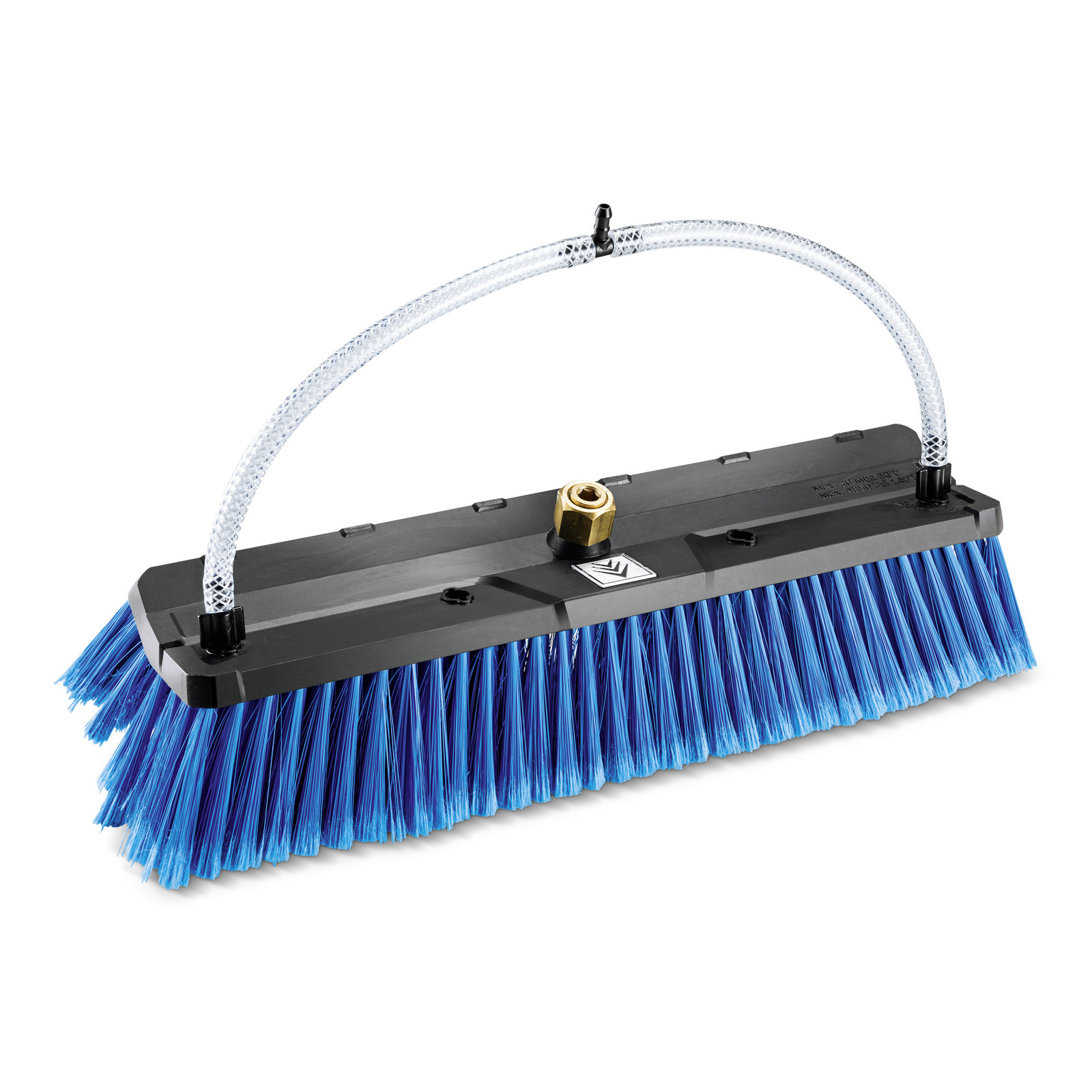 Tvättborste Karcher 6.960-135.0
