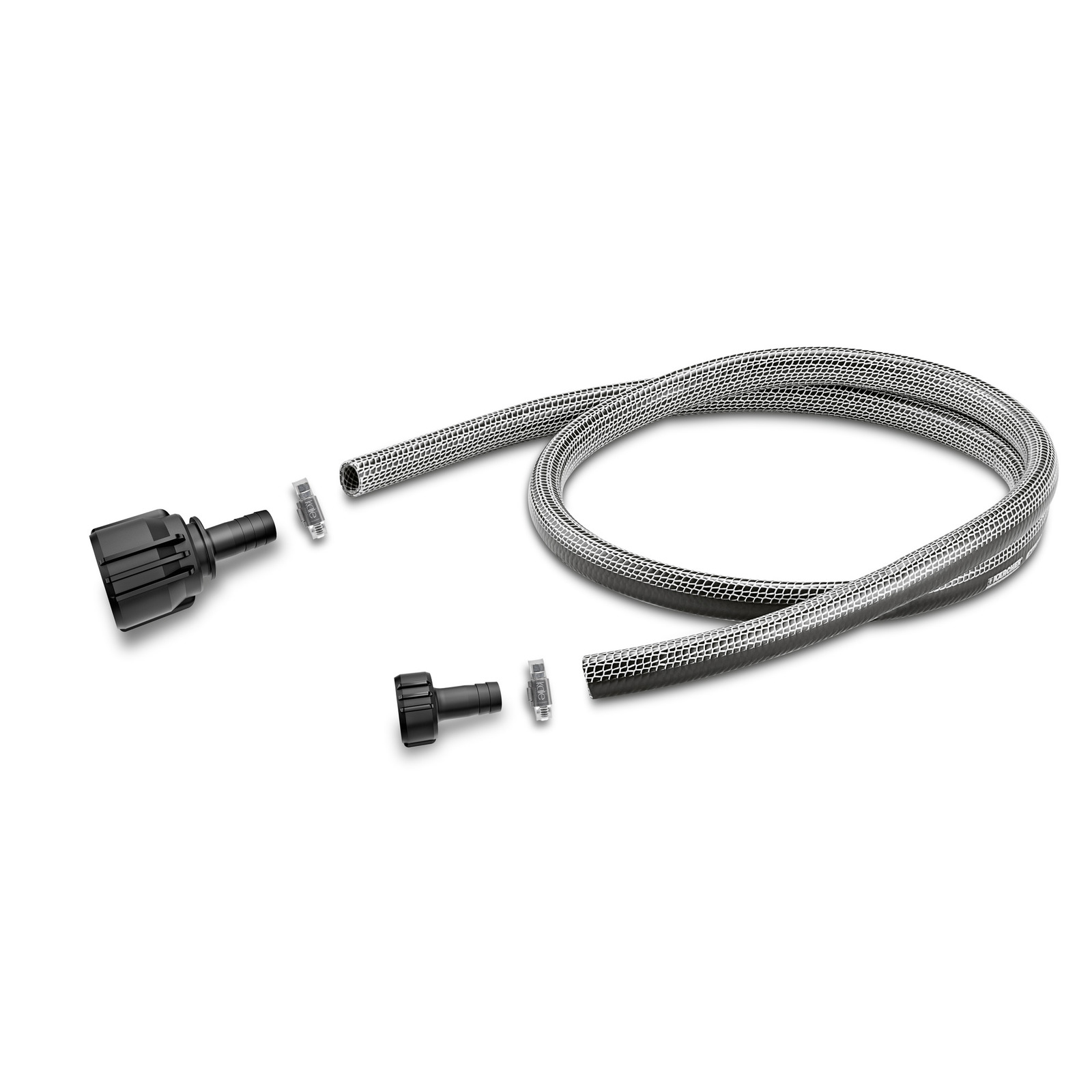 Dammsugarslang Karcher 2.997-125.0