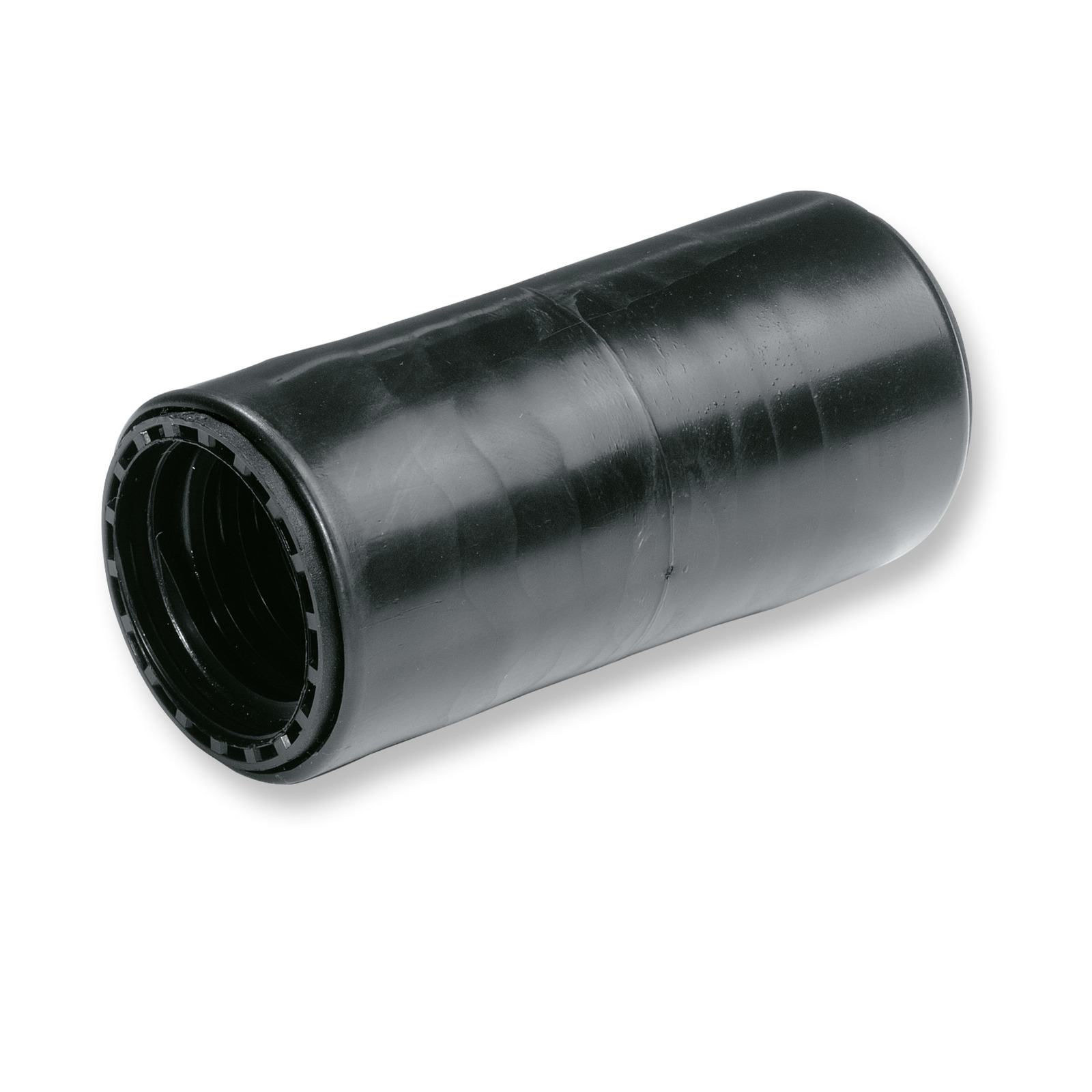Anslutningsmuff Karcher 6.902-077.0; 32/35 mm