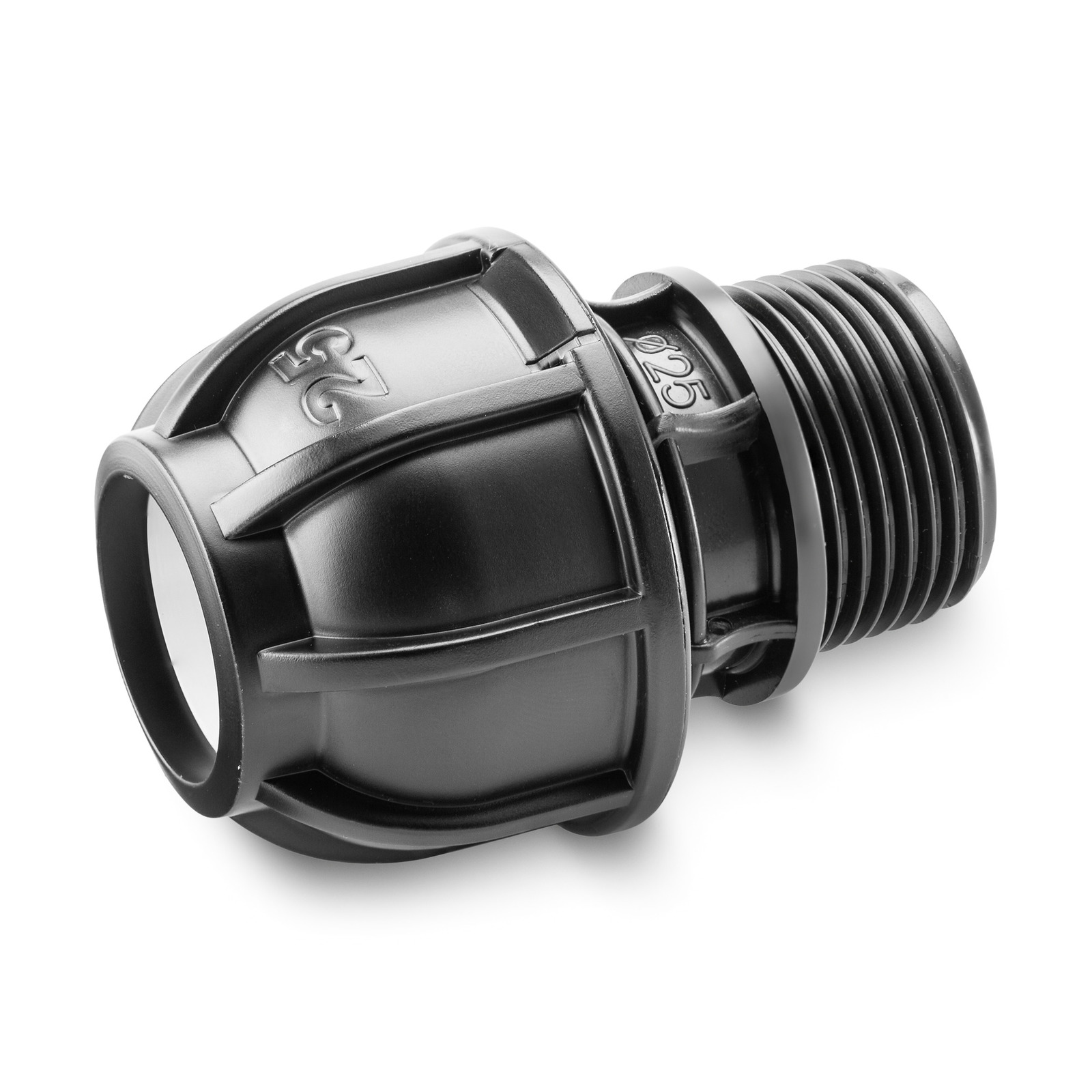 Koppling Karcher 2.997-115.0; 25 mm