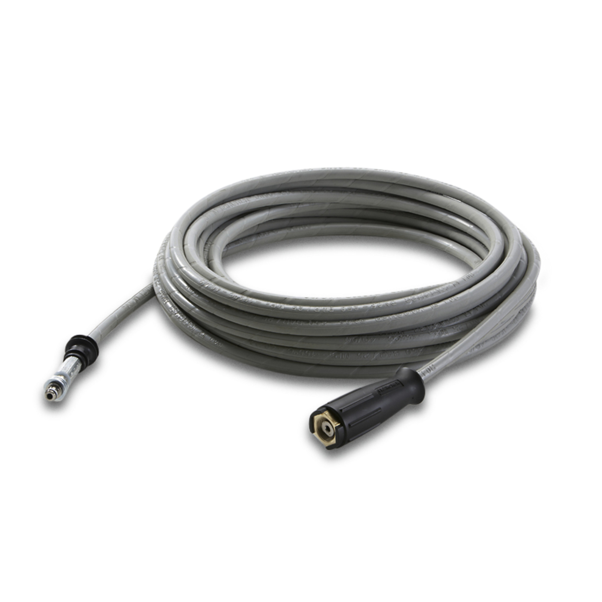 Tryckluftsslang Karcher 6.110-074.0; 15 m