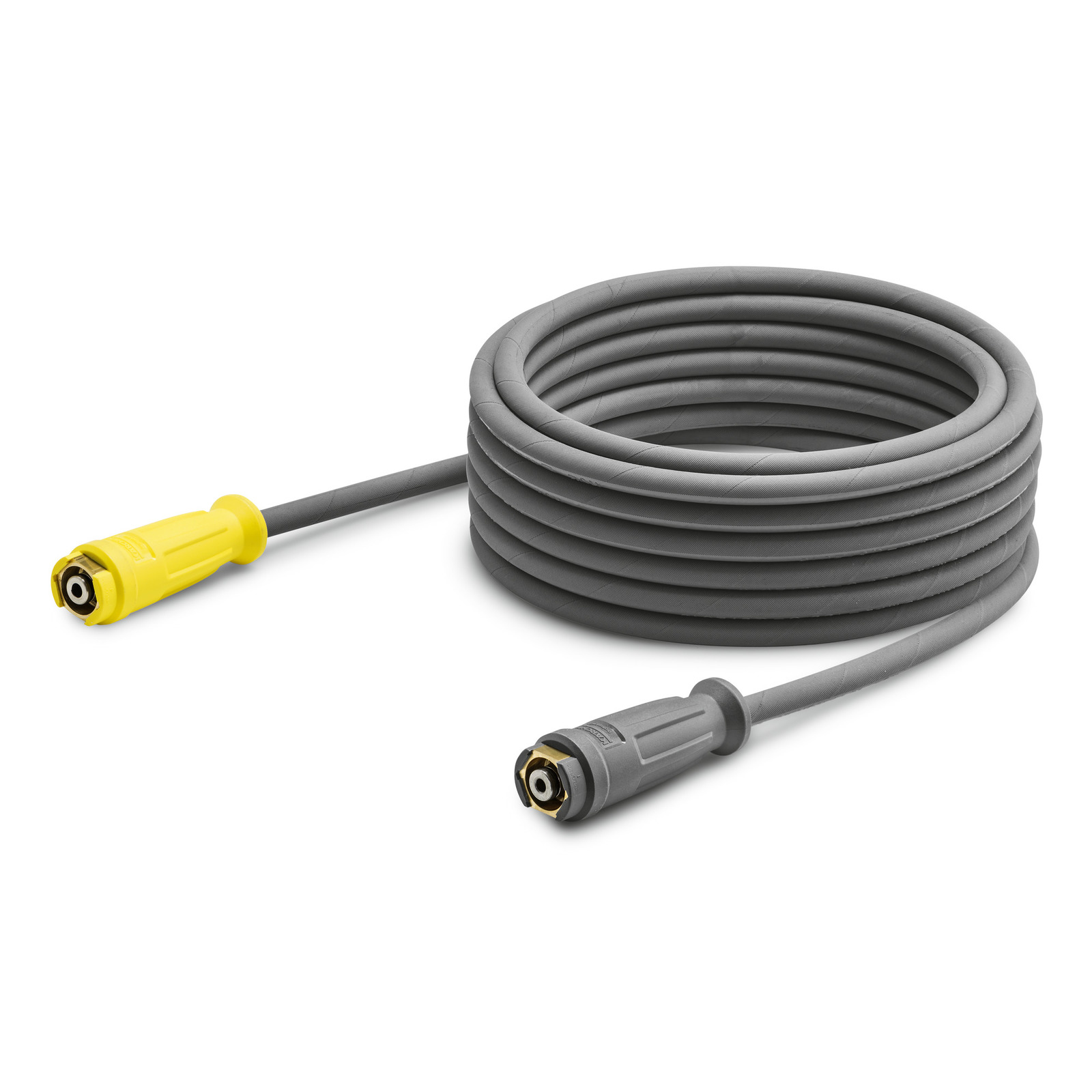 Tryckluftsslang Karcher 6.110-051.0; 10 m