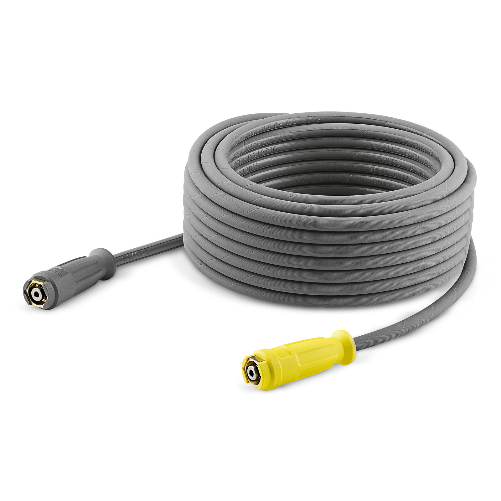 Tryckluftsslang Karcher 6.110-052.0; 20 m