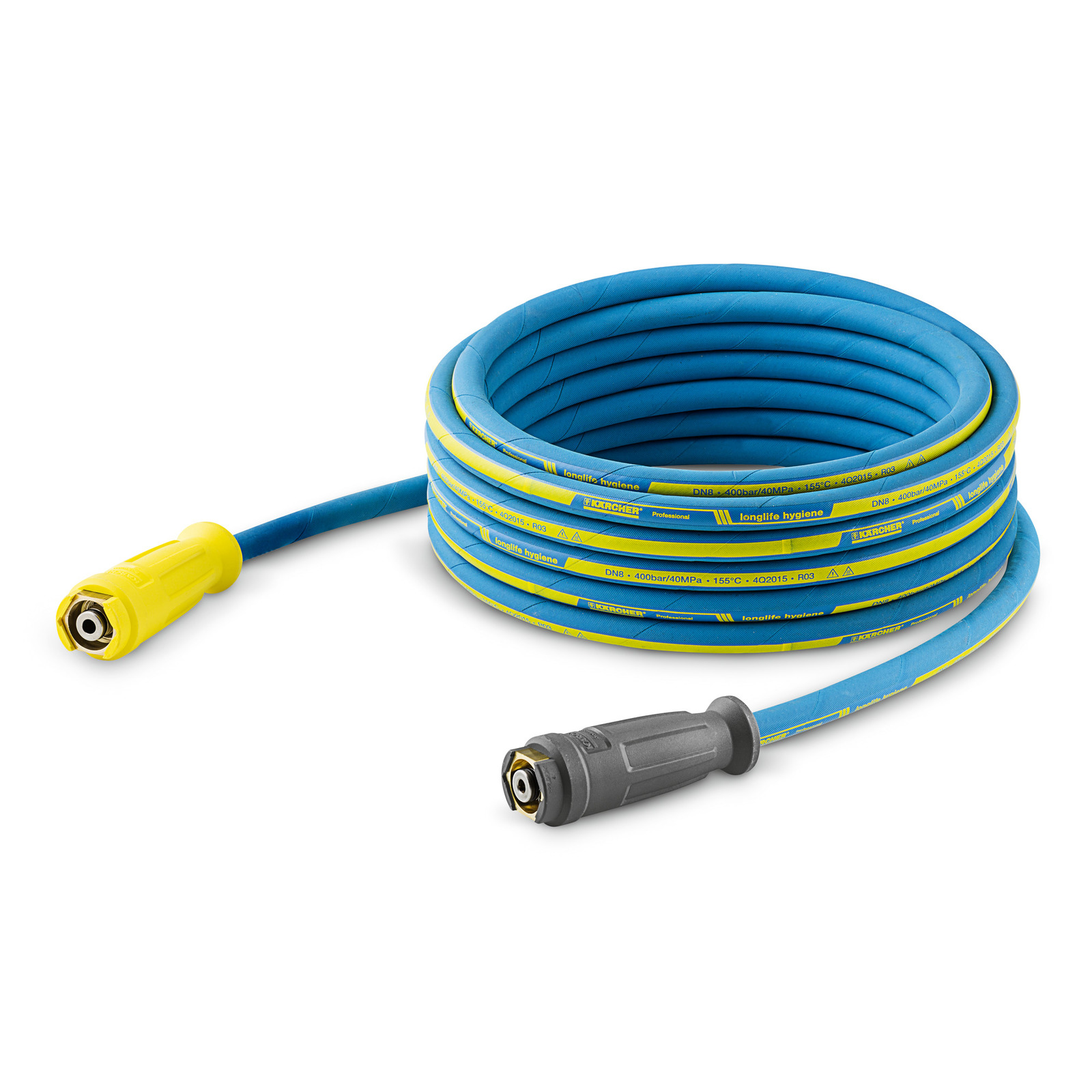 Tryckluftsslang Karcher 6.110-053.0; 10 m