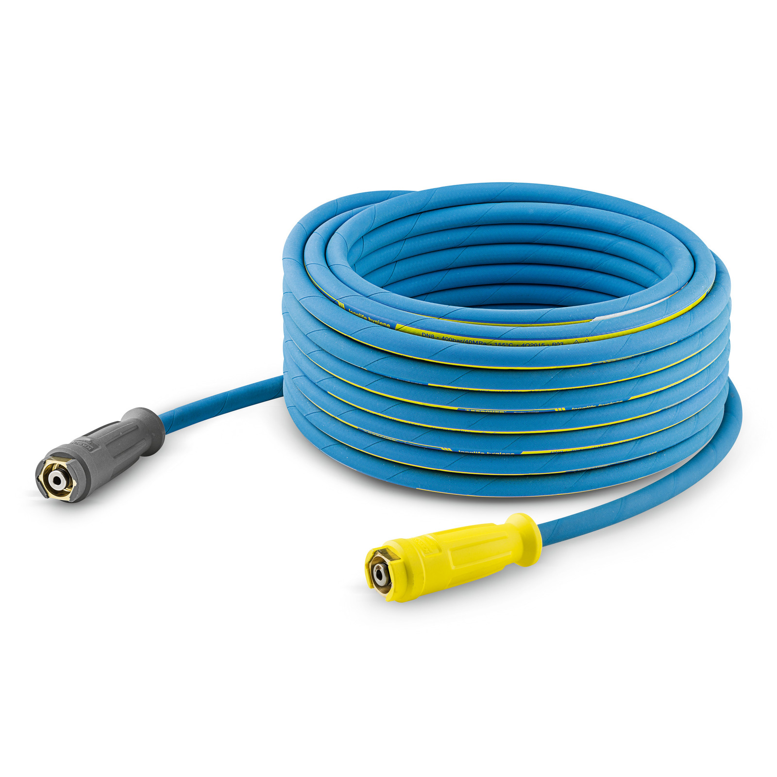 Tryckluftsslang Karcher 6.110-054.0; 20 m