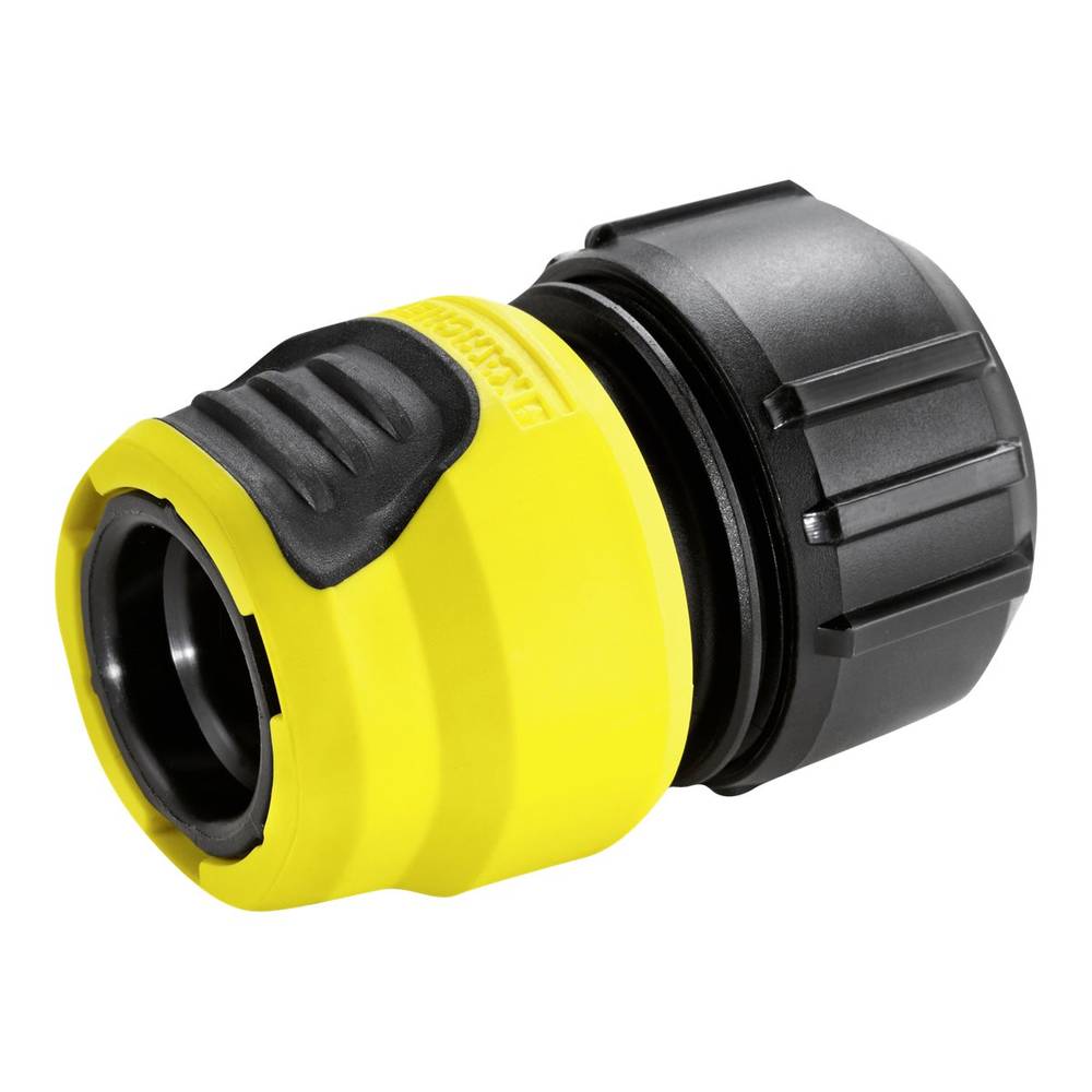 Slangmuff  Karcher 2.645-204.0
