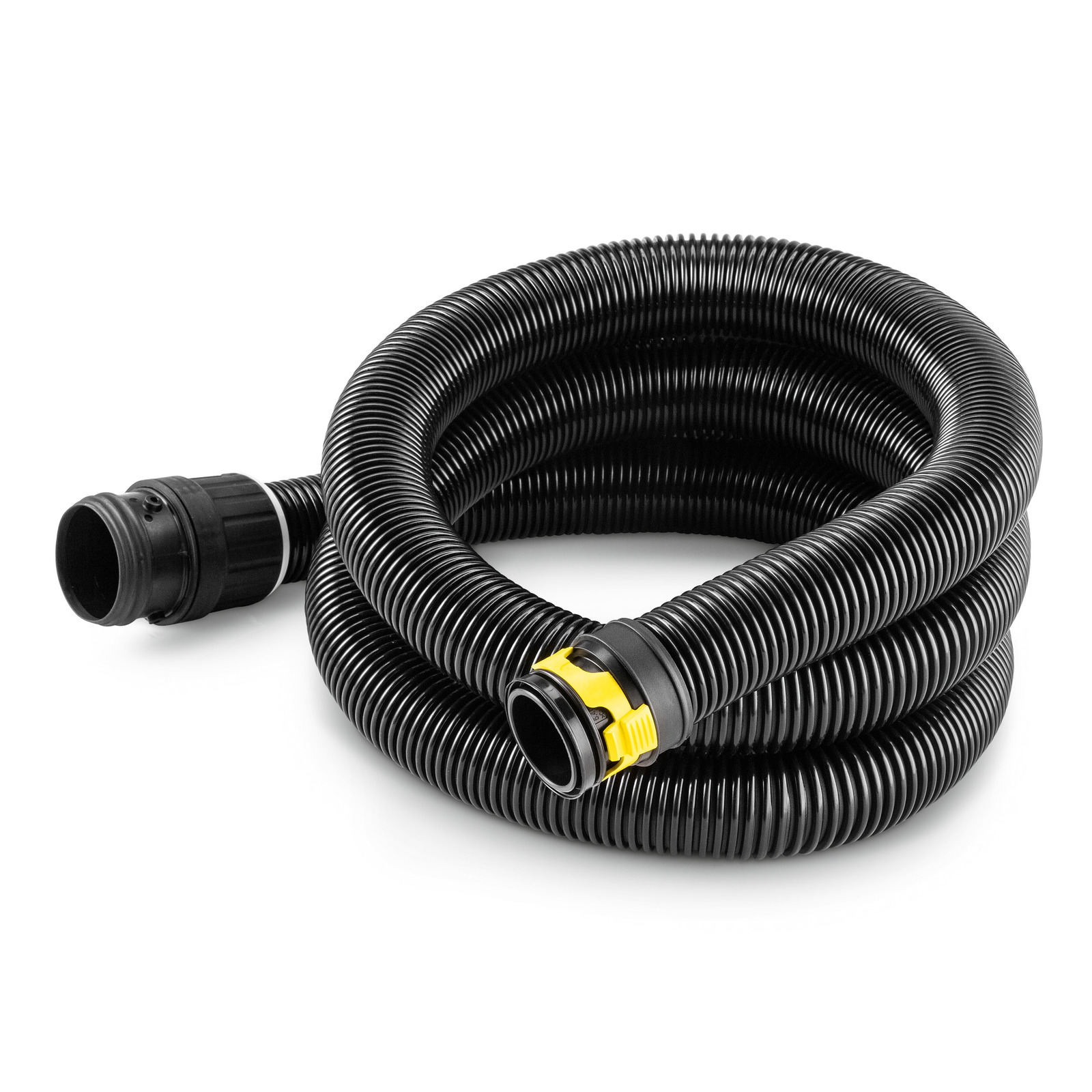 Dammsugarslang Karcher 2.889-142.0; 2,5 m