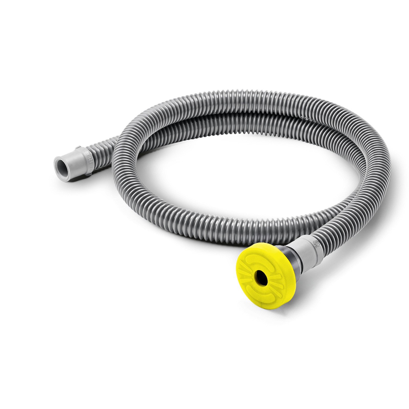 Dammsugarslang Karcher 6.680-124.0