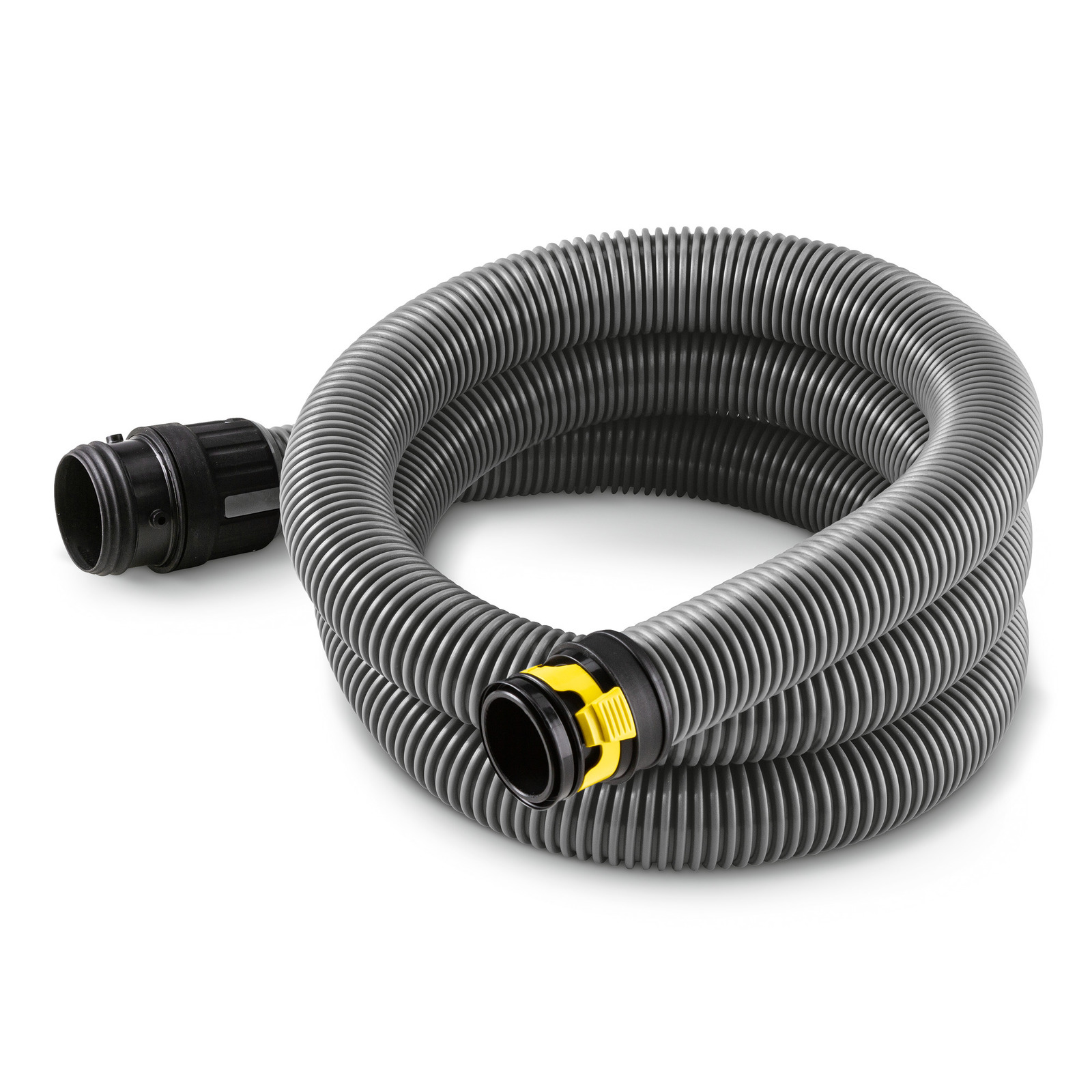 Dammsugarslang Karcher 2.889-139.0; 2,5 m