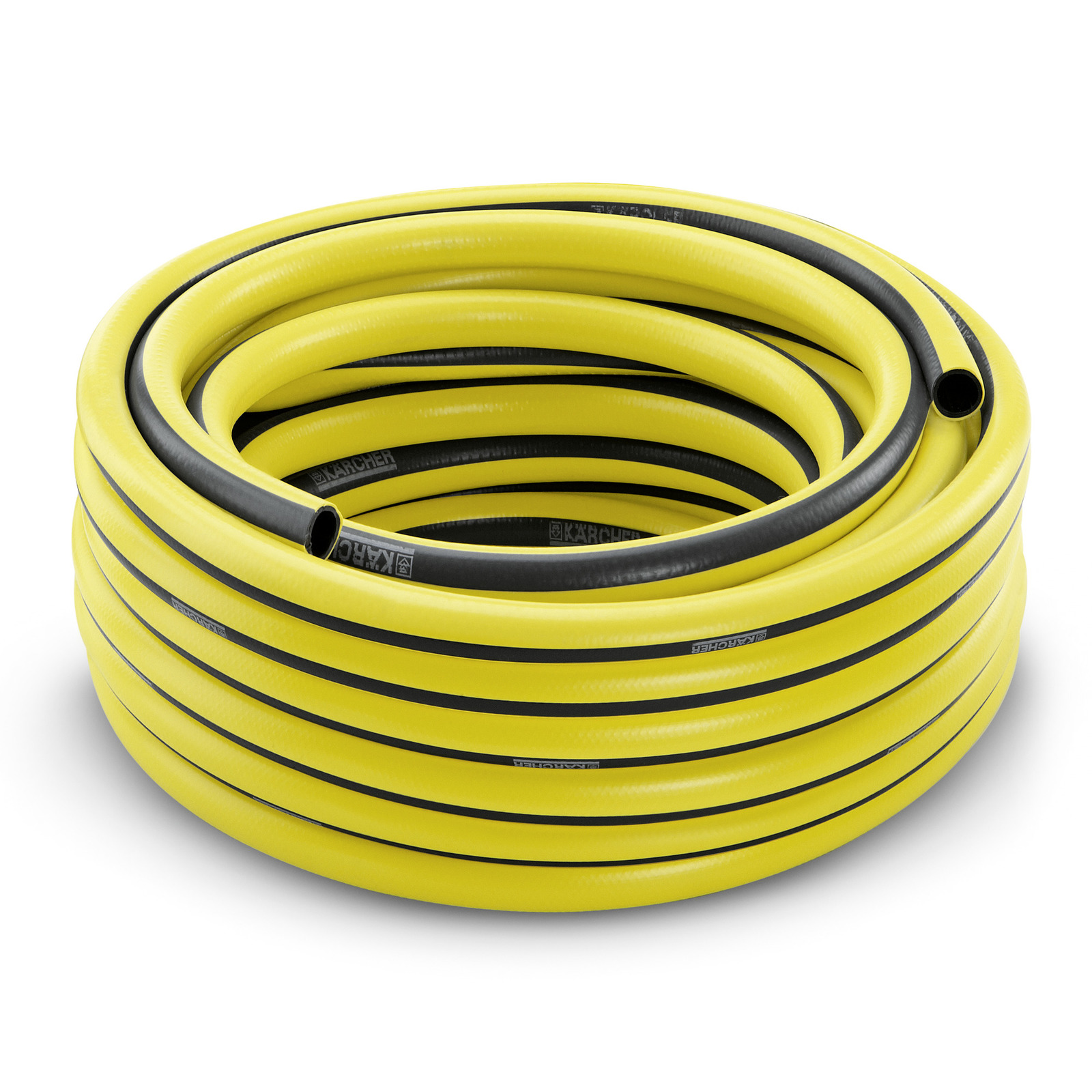 Vattenslang Karcher PrimoFlex; 1/2'; 25 m