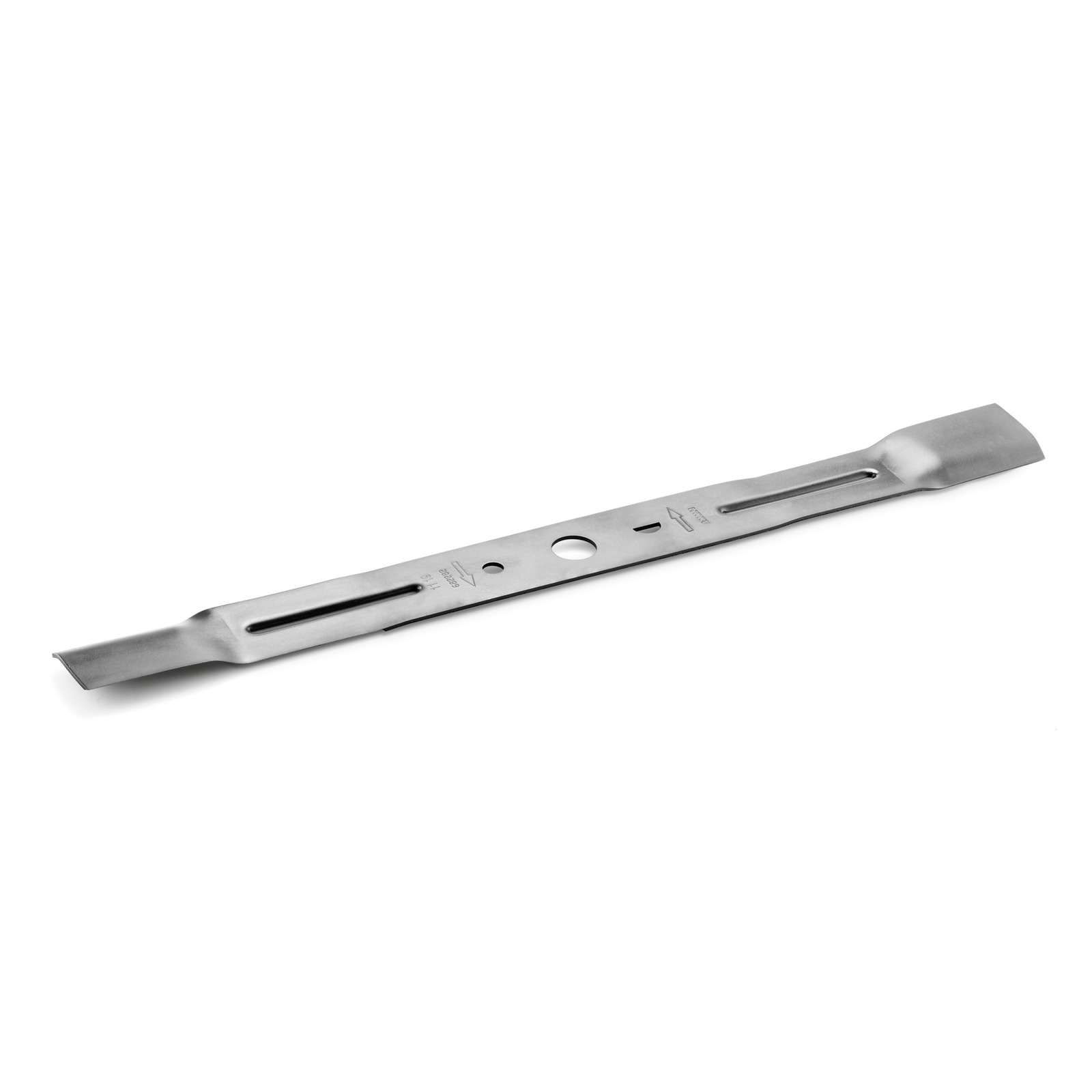 Reservkniv Karcher 2.042-014.0; 53 cm
