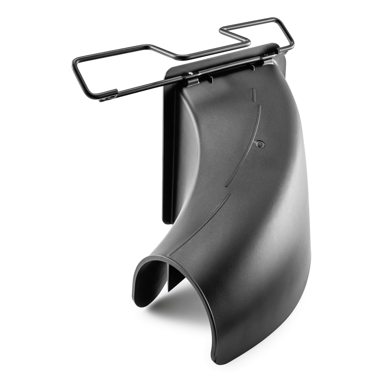Avvisare Karcher 2.042-030.0