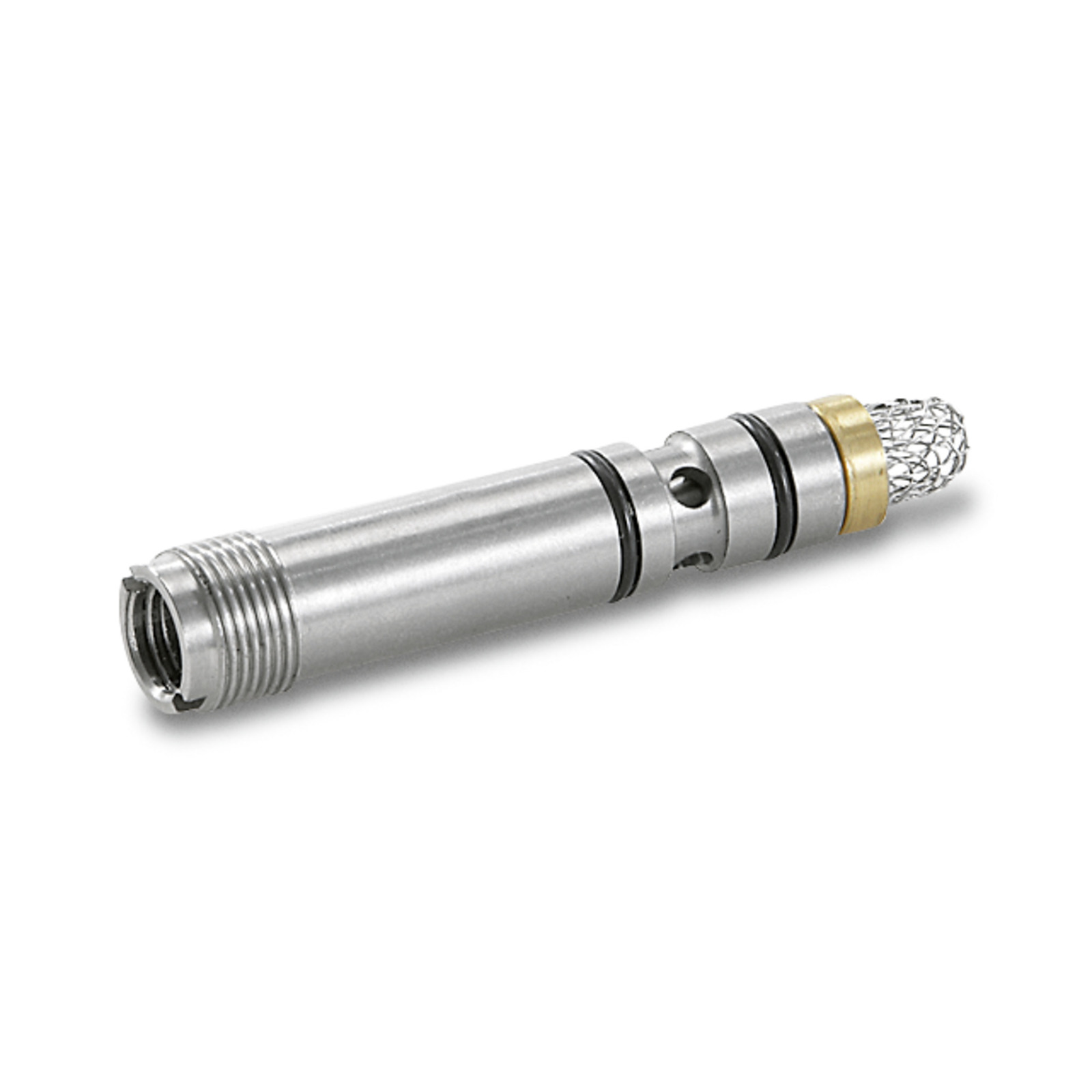 Tillbehör Karcher 4.769-003.0