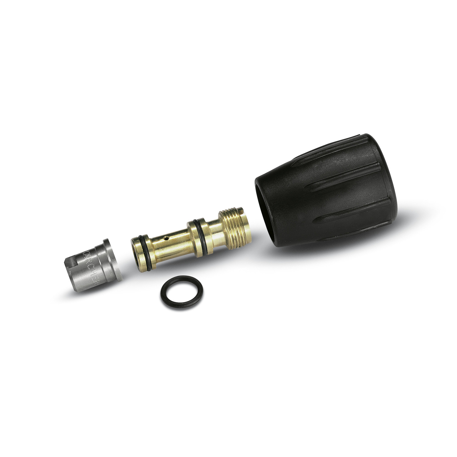Reservdelar tillbehör Karcher 4.769-046.0