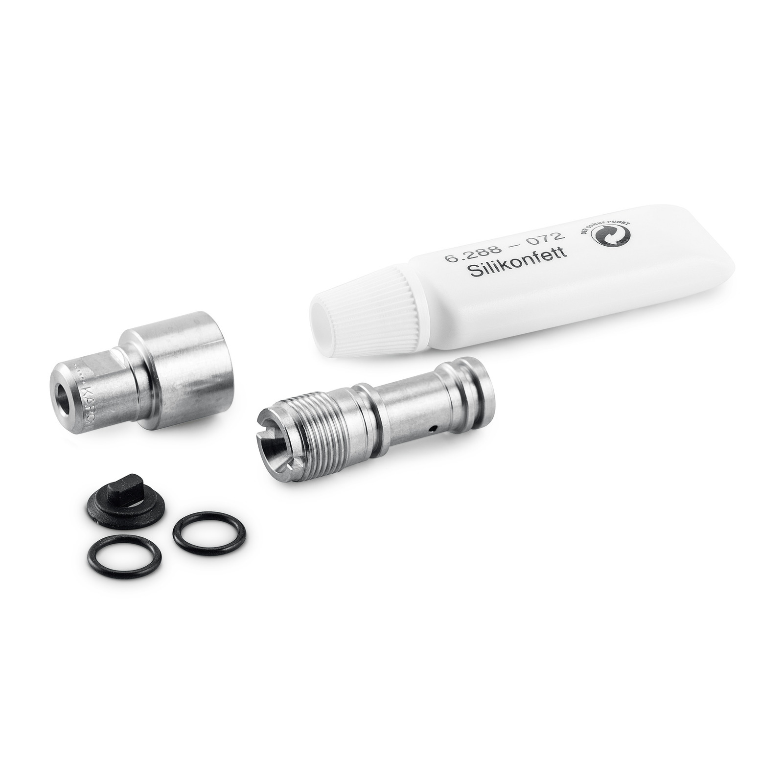 Reservdelar tillbehör Karcher 2.111-018.0; 060