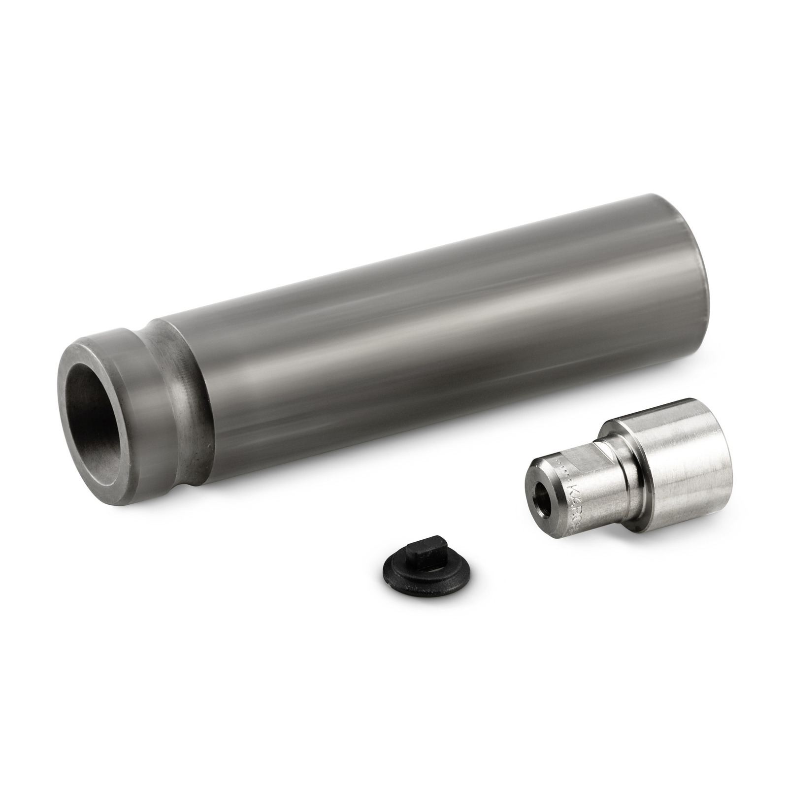 Munstyckspaket för våtsandbläster Karcher 2.112-027.0; 070
