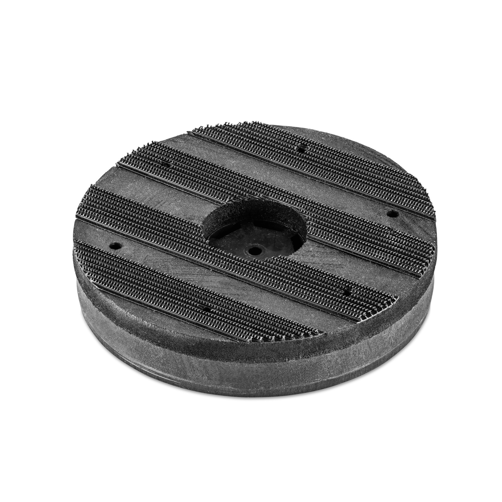 Pyörät Karcher 6.994-119.0; 170 mm