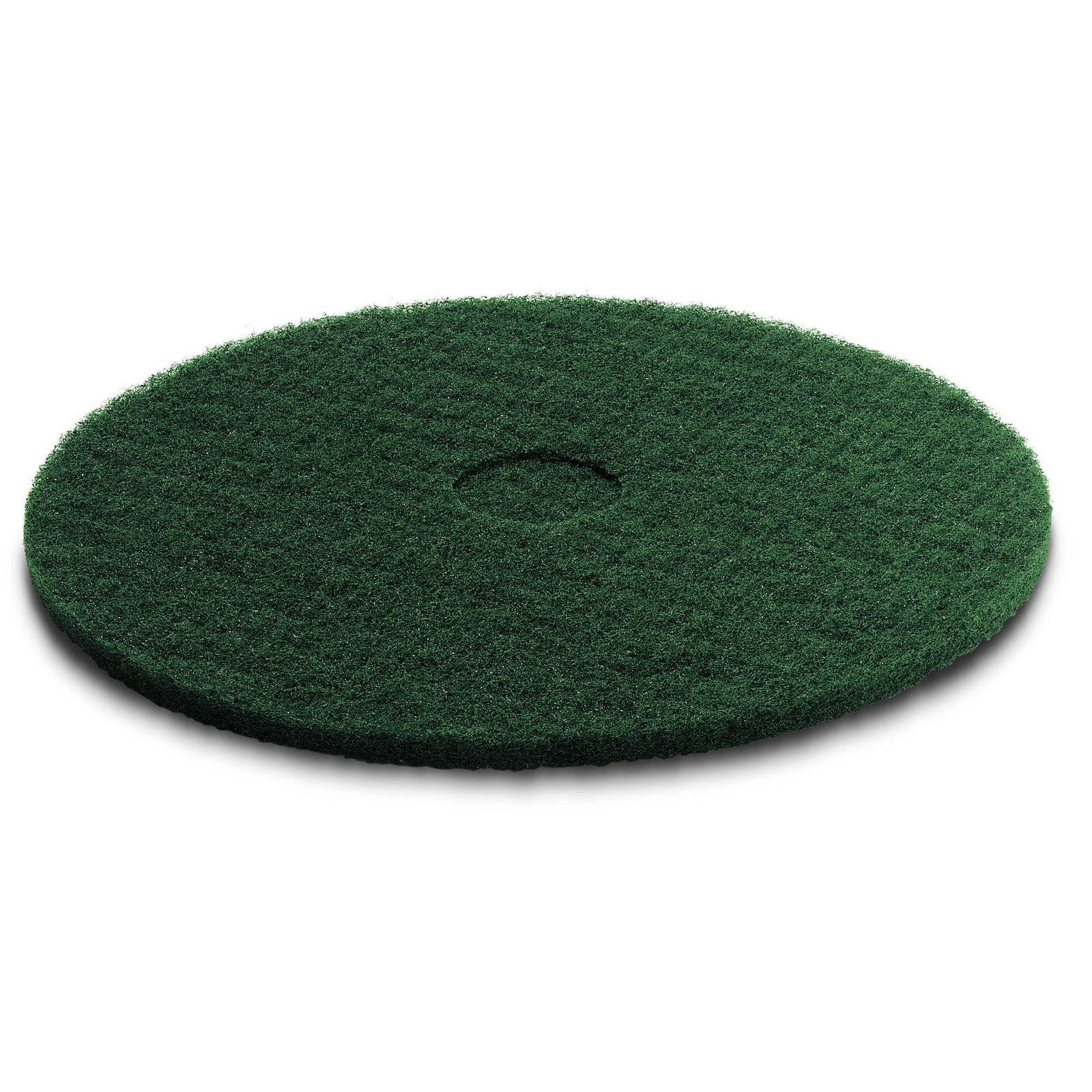 Pyörät Karcher 6.371-154.0; 280 mm; 5 st.