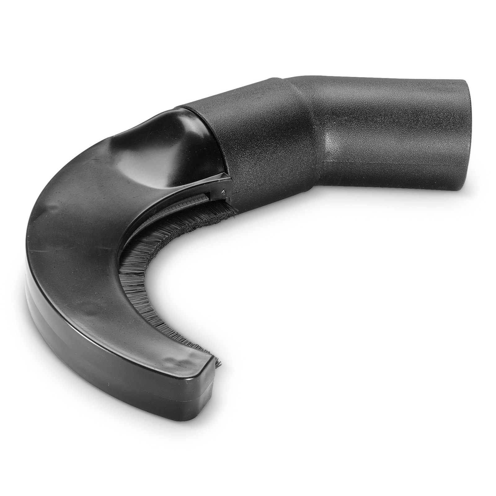 Sugborste Karcher 6.903-035.0; 35 mm