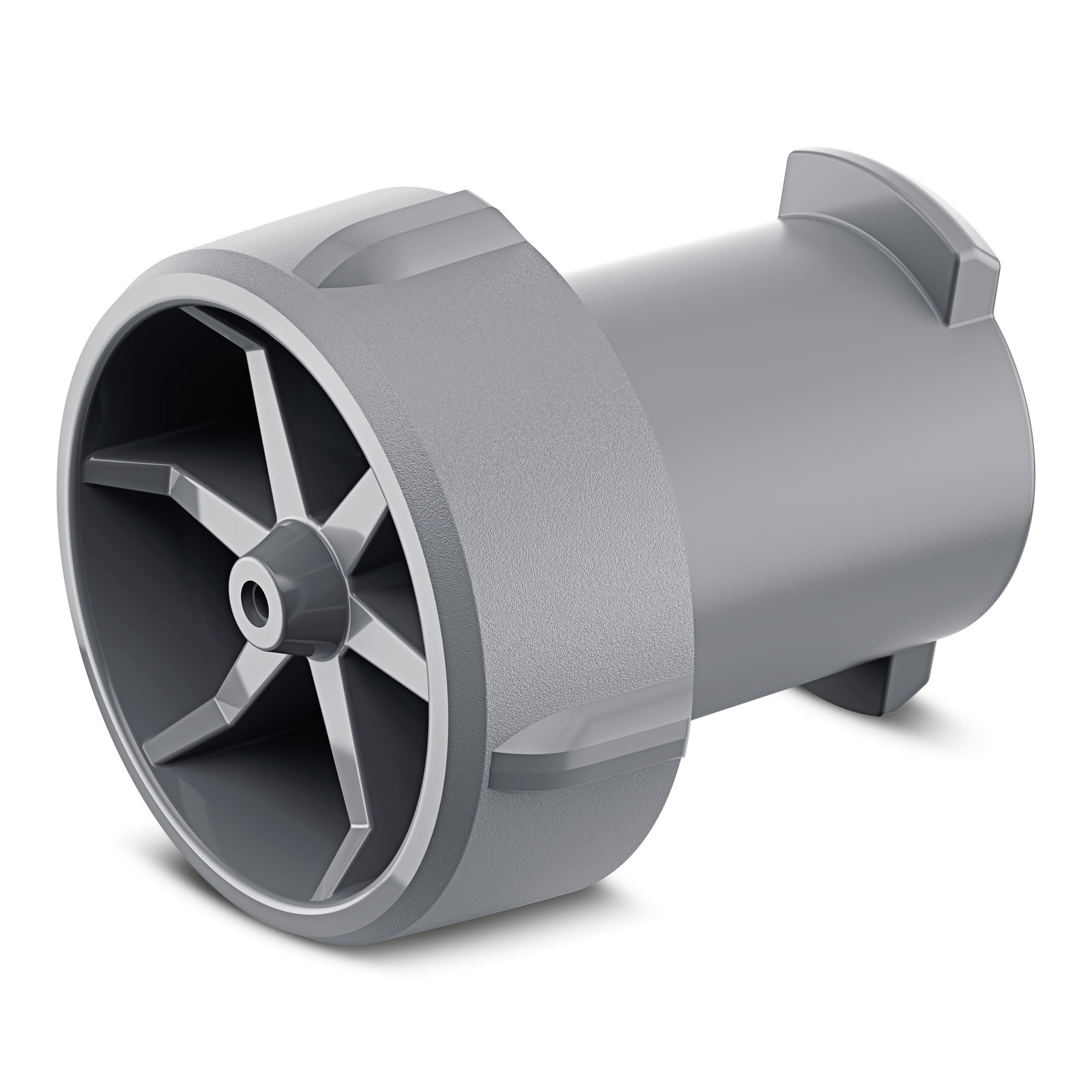 Skruvbit Karcher 2.644-125.0