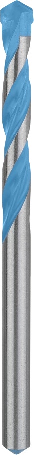 Universalborr Bosch 2608900630; 11x90x150 mm