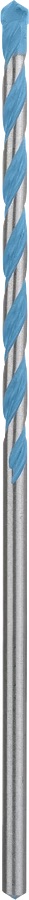 Universalborr Bosch 2608900607; 5x90x150 mm