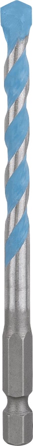 Universalborr Bosch 2608900577; 6,5x60x100 mm